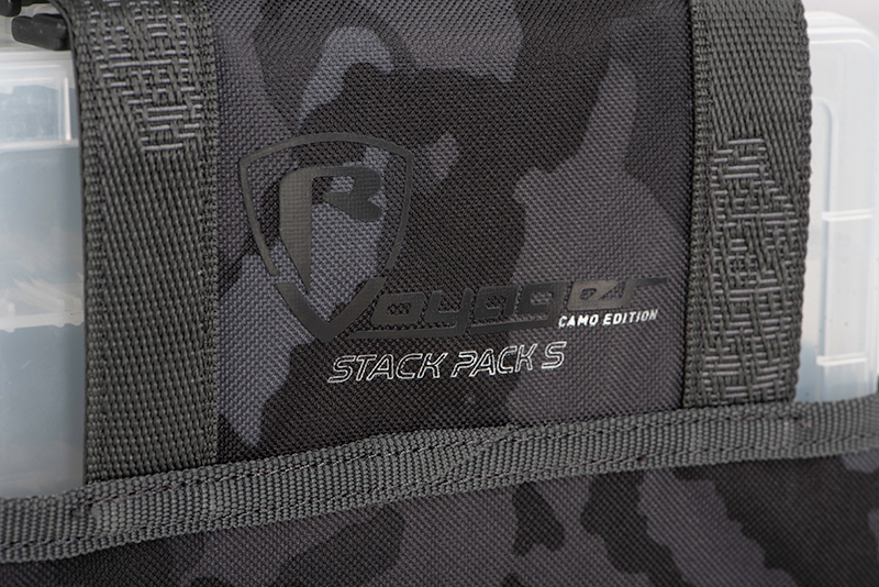 nlu108_rage_stack_pack_small_logo_detailjpg