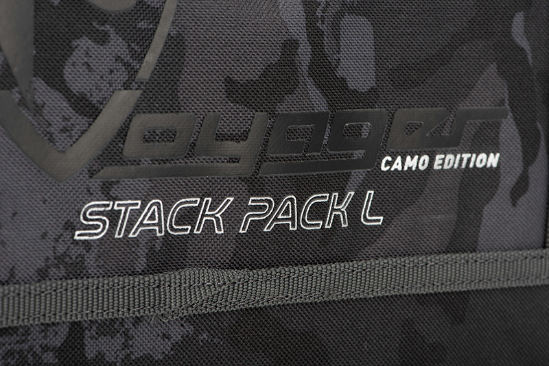 nlu110_rage_stack_pack_large_logo_detailjpg