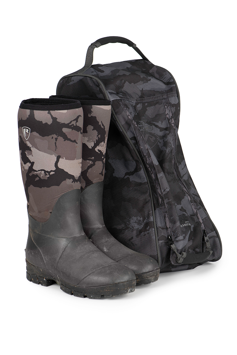 nlu111_rage_wader_and_boot_bag_with_boots_to_the_sidejpg