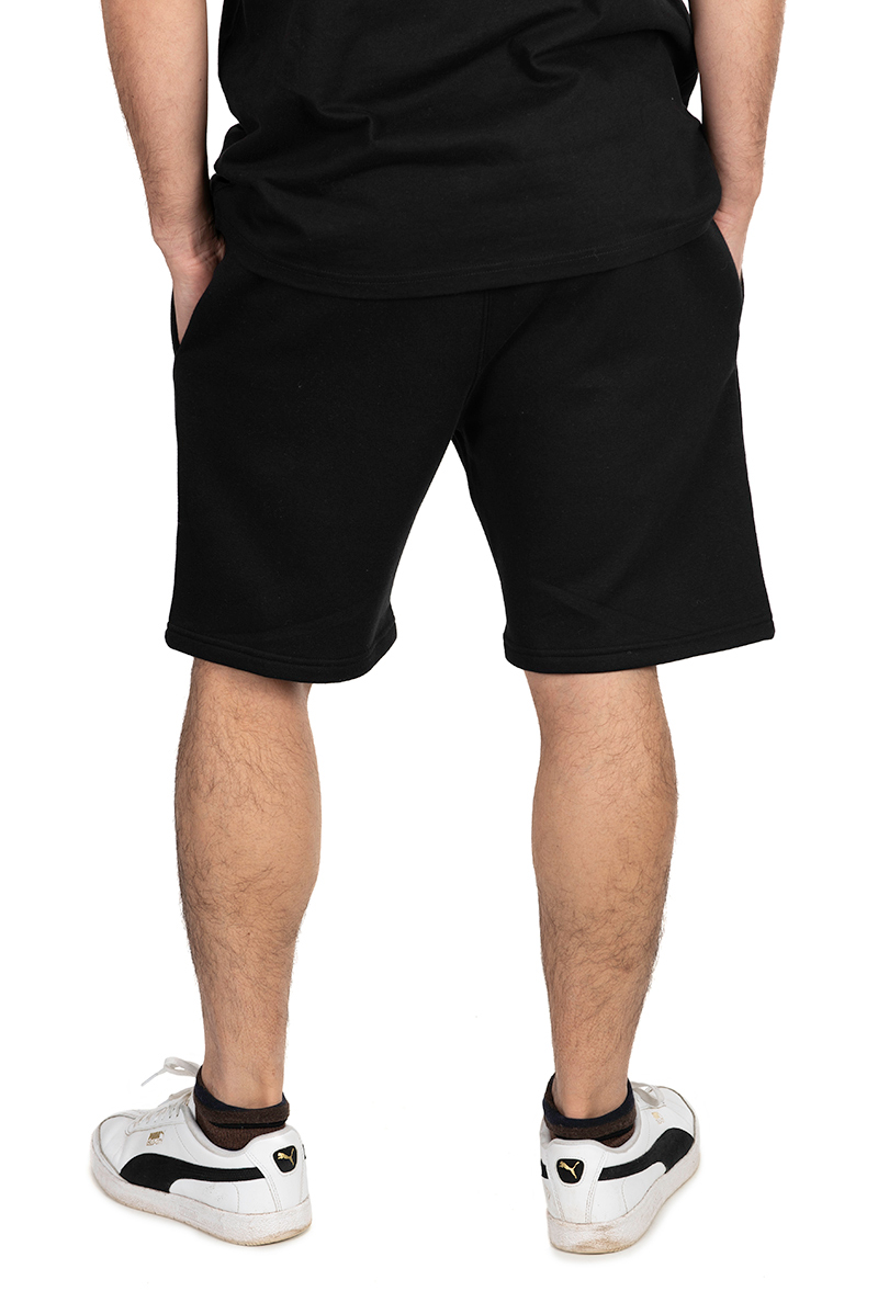npr449_454_ragewear_shorts_black_backjpg