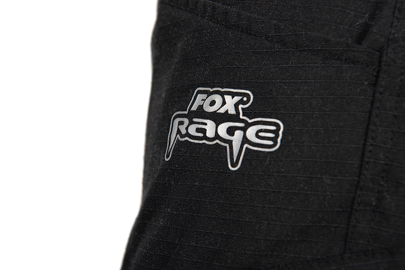 npr473_478_rage_combat_trousers_logo_detailjpg