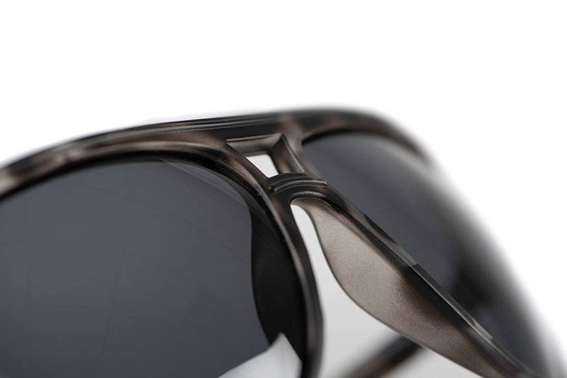 nsn011_rage_aviator_sunglasses_grey_lense_sunglasses_frame_detailjpg