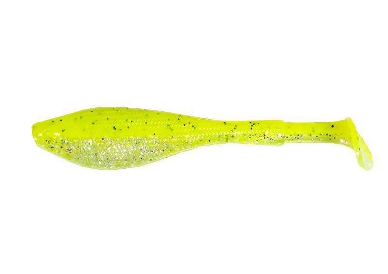 mini-fry-chartreuse-ayujpg