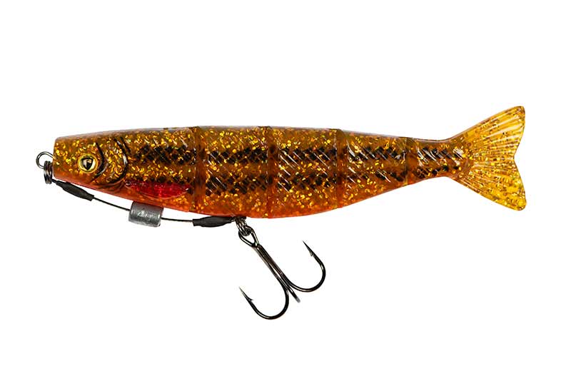 nrr077_rage_jointed_pro_shad_loaded_14cm_goldie_mainjpg