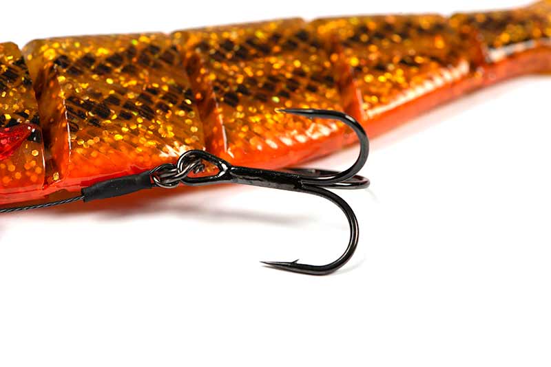 nrr078_rage_jointed_pro_shad_loaded_18cm_goldie_detail_2jpg