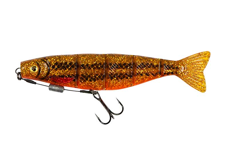 nrr078_rage_jointed_pro_shad_loaded_18cm_goldie_mainjpg