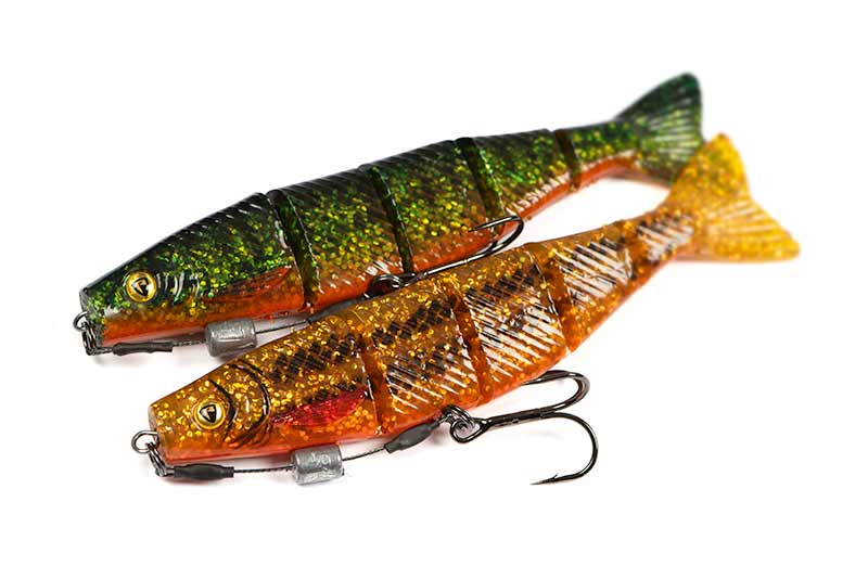 nrr079_nrr077_rage_jointed_pro_shad_loaded_14cm_pike_goldiejpg