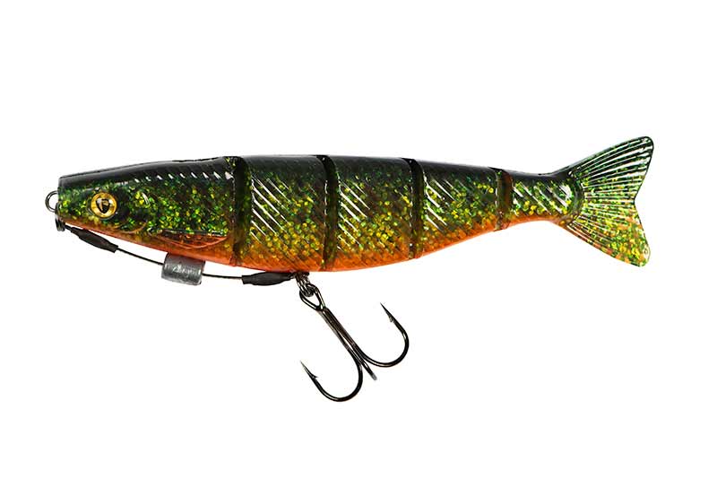 nrr079_rage_jointed_pro_shad_loaded_14cm_pike_mainjpg