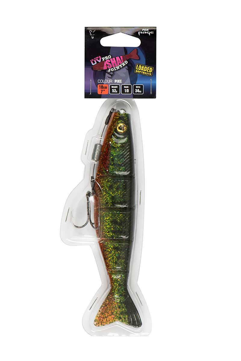 nrr080_rage_jointed_pro_shad_loaded_18cm_pike_in_packagingjpg