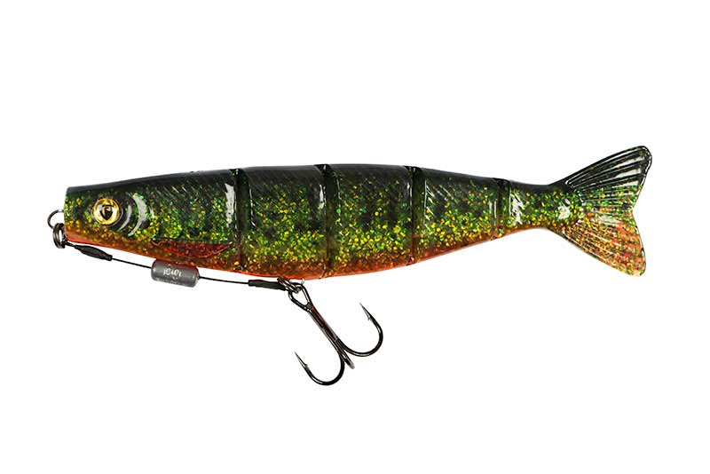 nrr080_rage_jointed_pro_shad_loaded_18cm_pike_mainjpg