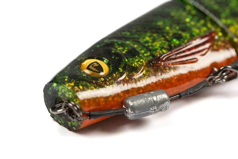 nrr081_rage_jointed_pro_shad_loaded_23cm_pike_detail_1jpg