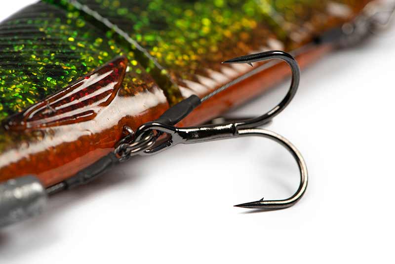 nrr081_rage_jointed_pro_shad_loaded_23cm_pike_detail_2jpg