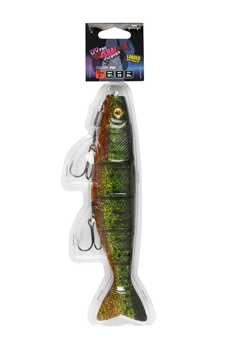 nrr081_rage_jointed_pro_shad_loaded_23cm_pike_in_packagingjpg
