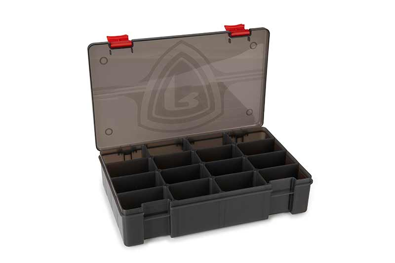 nbx026_stack_n_store_storage_box_16_compartment_deep_large_openjpg