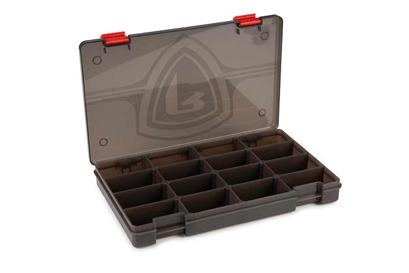 nbx027_rage_stack_n_store_storage_box_16_compartment_shallow_large_openjpg