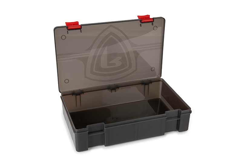 nbx031_stack_n_store_storage_box_full_compartment_deep_large_openjpg