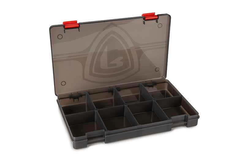 nbx032_stack_n_store_storage_box_8_compartment_shallow_large_openjpg