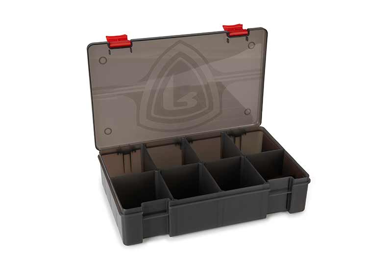 nbx033_stack_n_store_storage_box_8_compartment_deep_large_openjpg