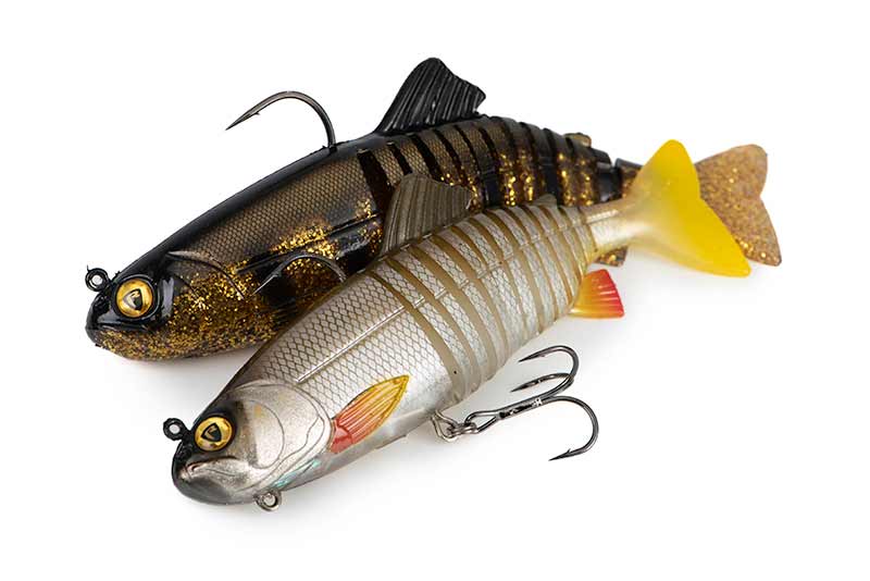 rage_jointed_replicant_silver_ghost_golden_perch_togetherjpg