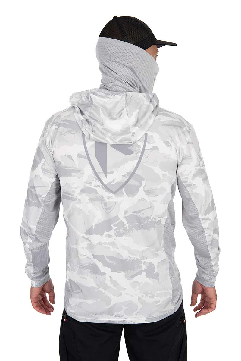 npr603_608_rage_uv_light_camo_hooded_top_backjpg