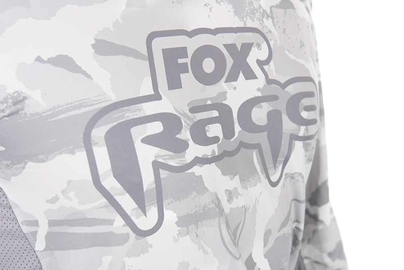 npr603_608_rage_uv_light_camo_hooded_top_chest_logojpg