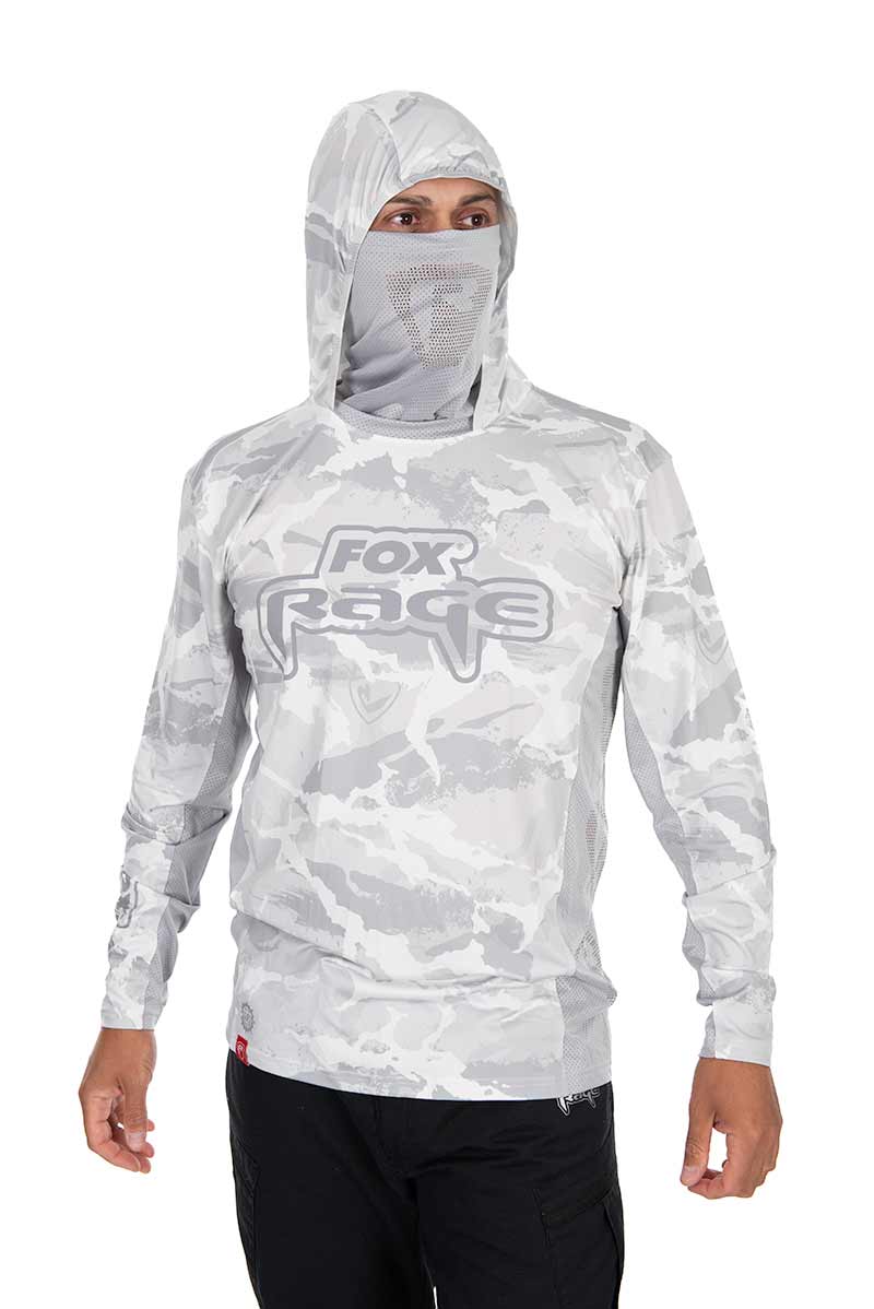 npr603_608_rage_uv_light_camo_hooded_top_face_shield_and_hood_up_1jpg