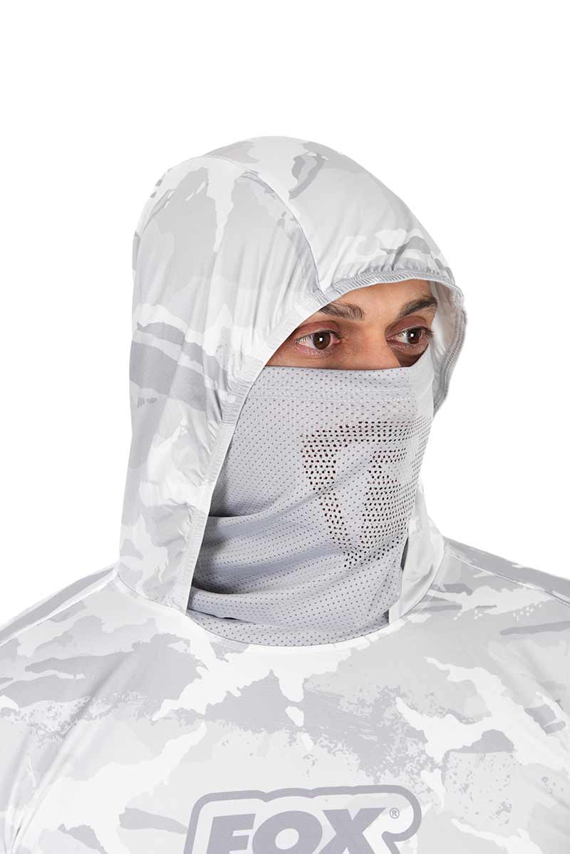 npr603_608_rage_uv_light_camo_hooded_top_face_shield_and_hood_up_2jpg