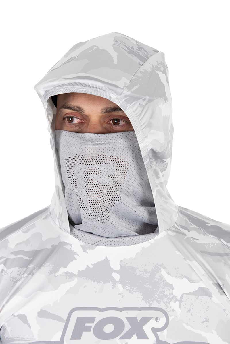 npr603_608_rage_uv_light_camo_hooded_top_face_shield_and_hood_up_with_cap_1jpg