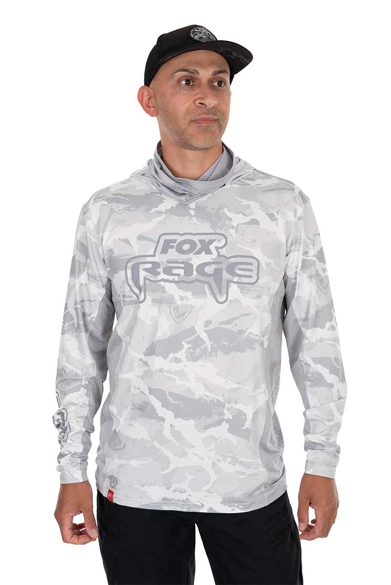 npr603_608_rage_uv_light_camo_hooded_top_main_1jpg