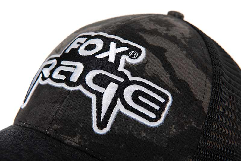 nhh022_rage_embroided_camo_trucker_cap_logo_detailjpg