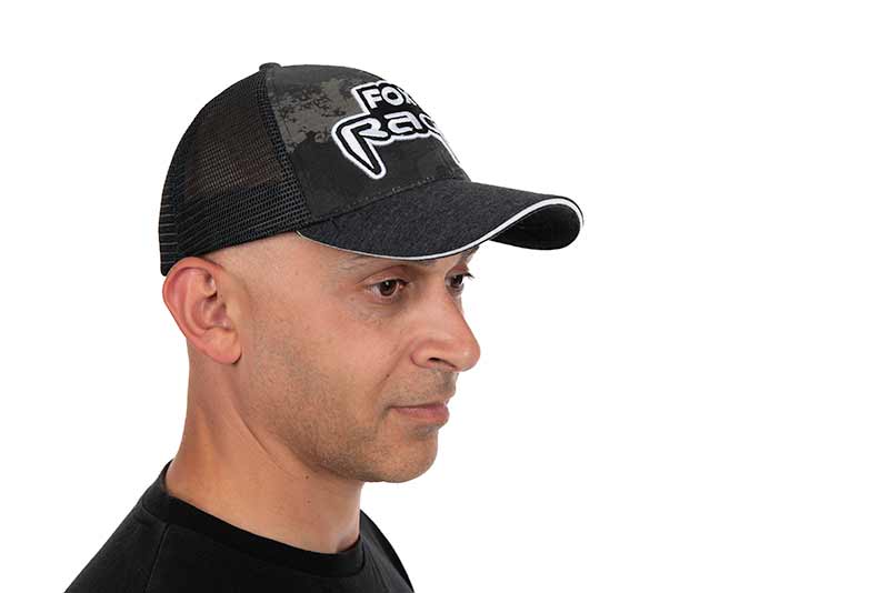 nhh022_rage_embroided_camo_trucker_cap_main_2jpg