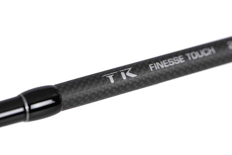 nrd425_tr_finesse_touch_205cm_6ft_7_10g_logojpg