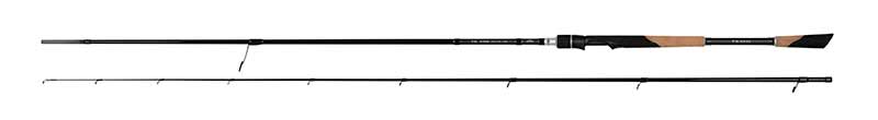 nrd449_tr_jig_finesse_270cm_8ft_10_28g_main_1jpg