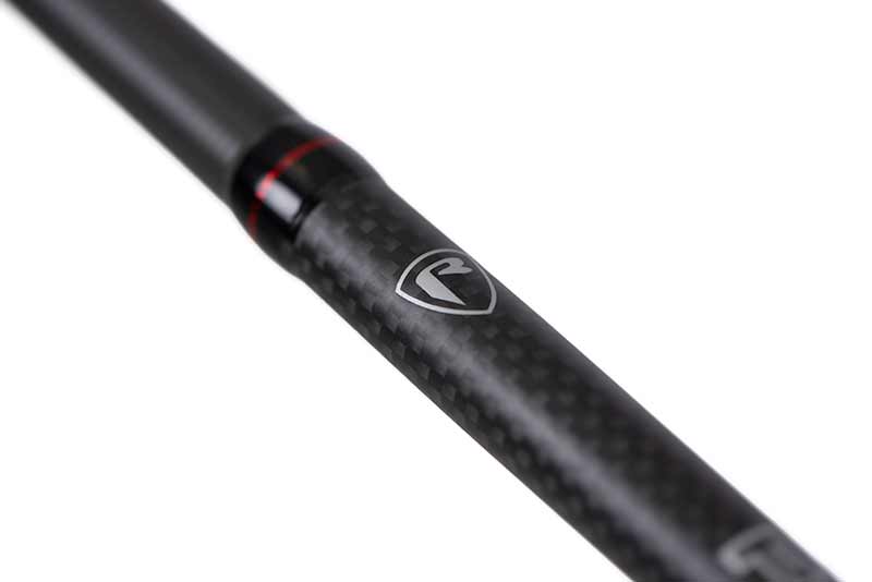 nrd435_rage_prism_x_zander_pro_210cm_28g_logo_2jpg