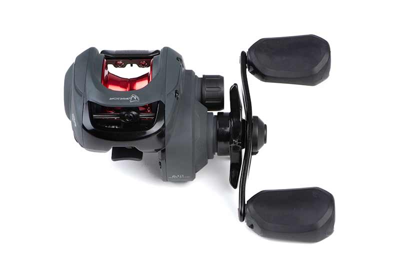 nrl043_rage_warrior_baitcaster_face_onjpg