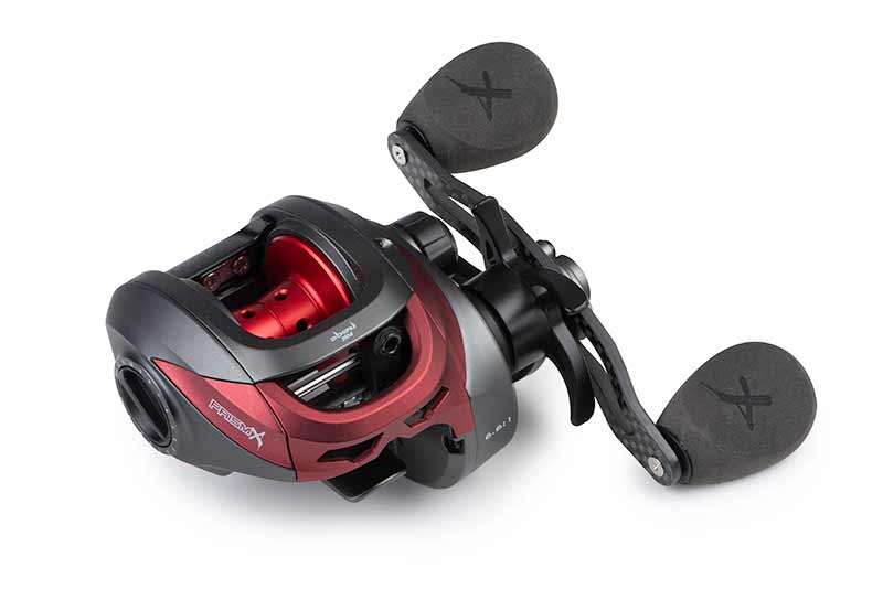 nrl044_rage_prism_x_baitcaster_mainjpg