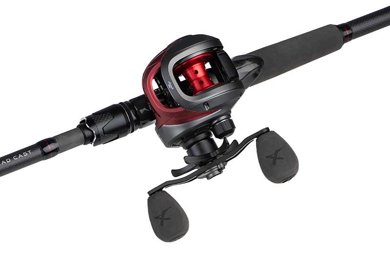 nrl044_rage_prism_x_baitcaster_on_rod_2jpg