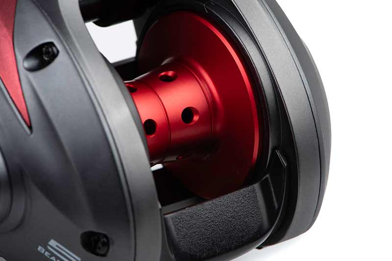 nrl044_rage_prism_x_baitcaster_spool_detailjpg