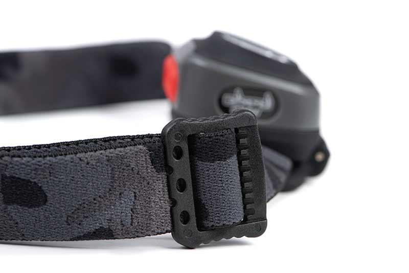 nei002_rage_voyager_head_light_adjustable_strap_2jpg