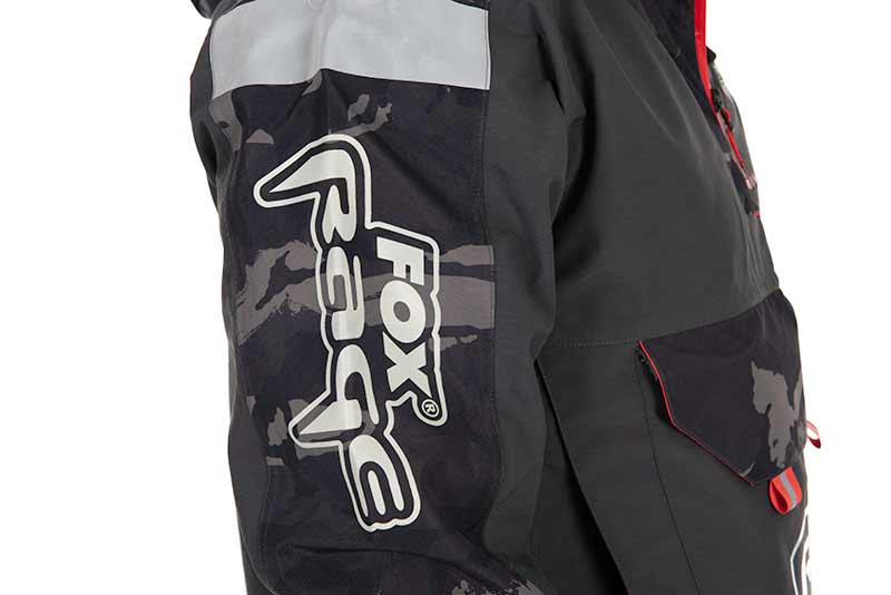 npr615_620_rage_camo_triple_layer_smock_s_xxxl_arm_logojpg