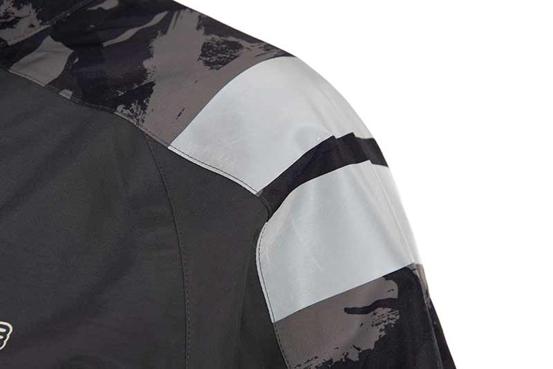 npr615_620_rage_camo_triple_layer_smock_s_xxxl_reflector_panels_shouldersjpg