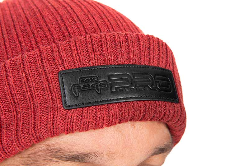 nhh023_rage_pro_series_trawler_beanie_logojpg