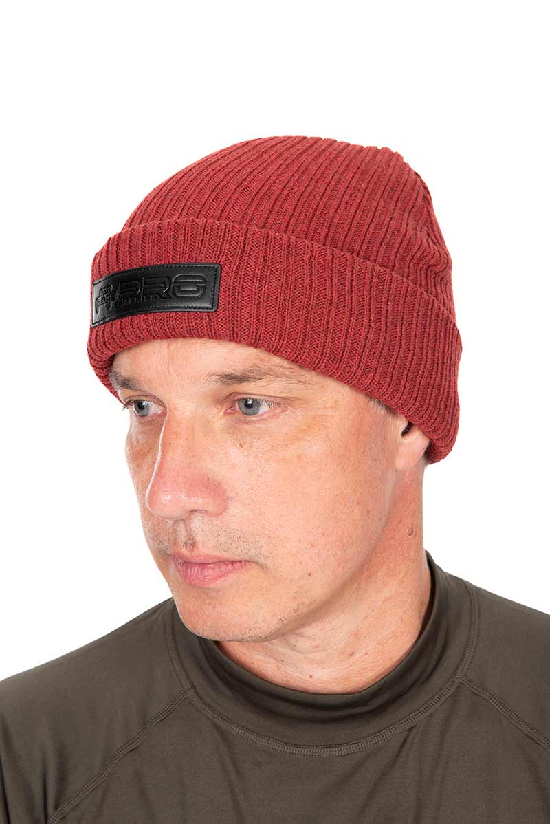 nhh023_rage_pro_series_trawler_beanie_main_2jpg