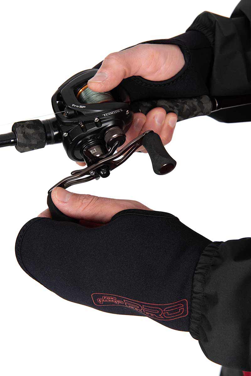 npr621_622_rage_neoprene_mitts_s_xxl_baitcaster_2jpg