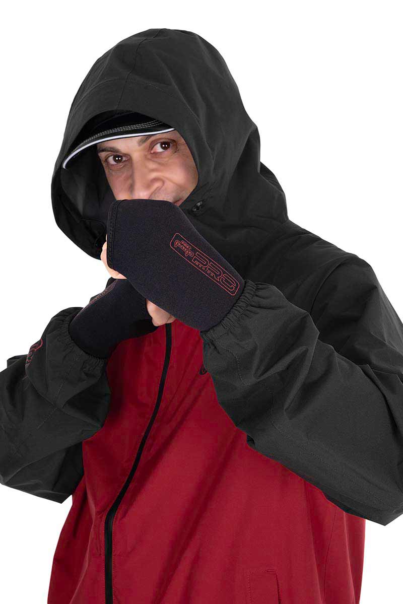 npr621_622_rage_neoprene_mitts_s_xxl_fistsjpg