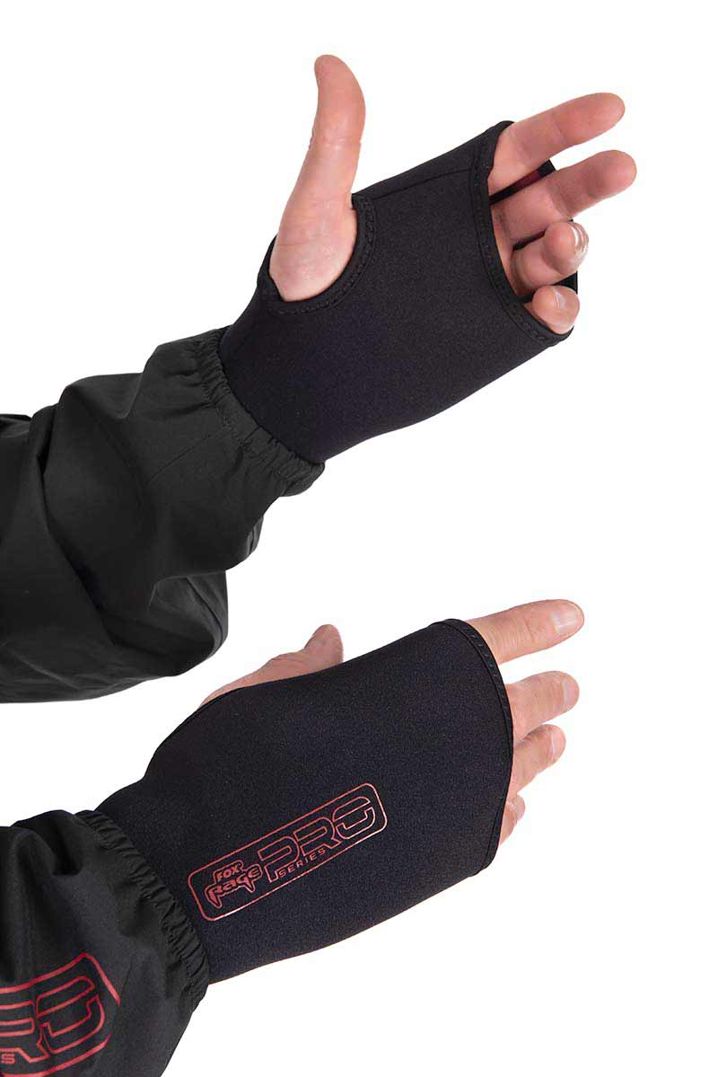 npr621_622_rage_neoprene_mitts_s_xxl_main_2jpg