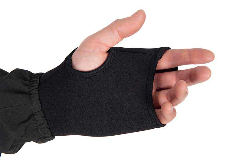 npr621_622_rage_neoprene_mitts_s_xxl_main_3jpg