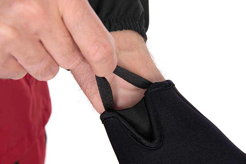 npr621_622_rage_neoprene_mitts_s_xxl_wrist_detailjpg