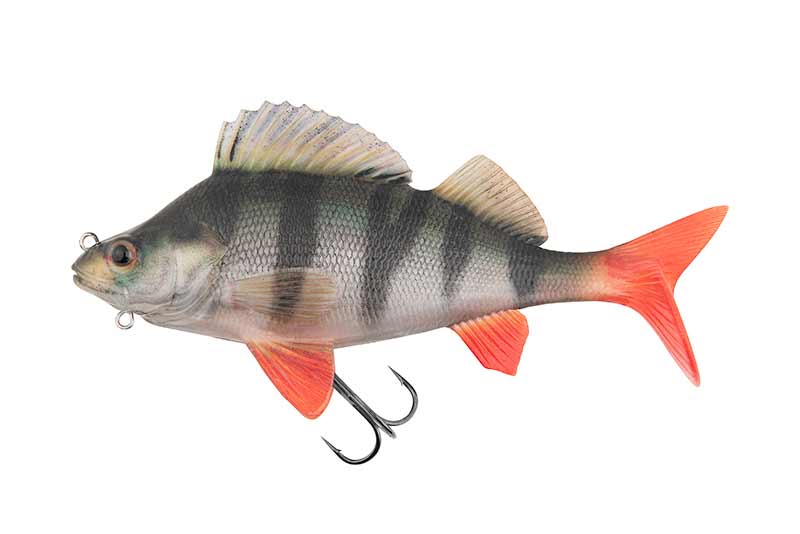 nre506_rage_ultra_realistic_perch_replicant_18cm_100g_mainjpg