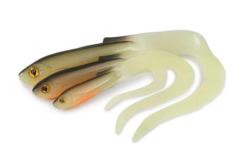 nsc250_254_258_slick_eel_hot_olive_groupjpg